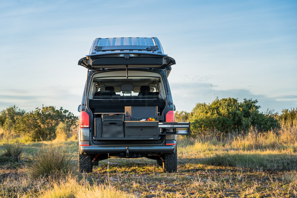 www.camperx.ch