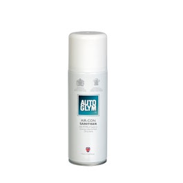 www.autoglym.com