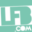 www.leftfieldbikes.com