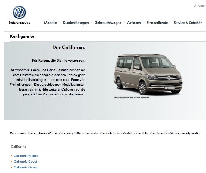 configurator-t6-california.jpg