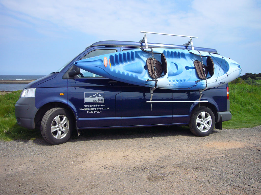 roof-rack-for-kayak1.jpg