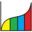 www.statisticshowto.com