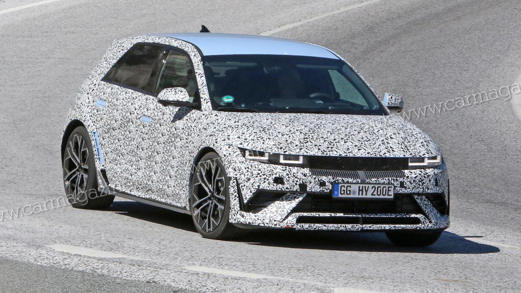 www.carmagazine.co.uk