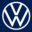 vwvanpartsdirect.co.uk