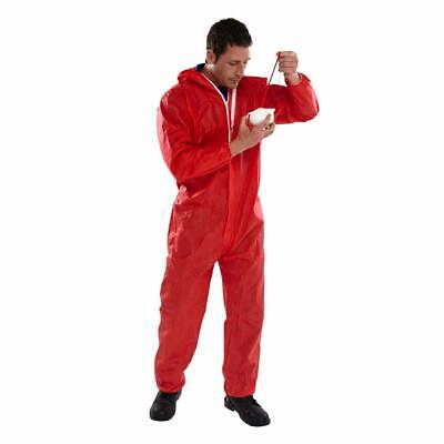www.ebay.co.uk