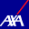 www.axa.co.uk