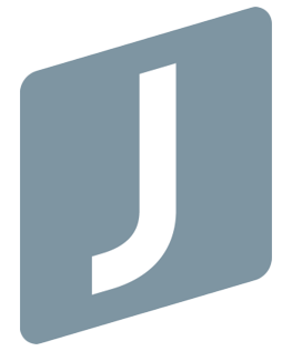 www.jeragm.com