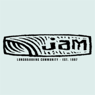 jamboards.com