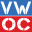 www.volkswagenownersclub.com