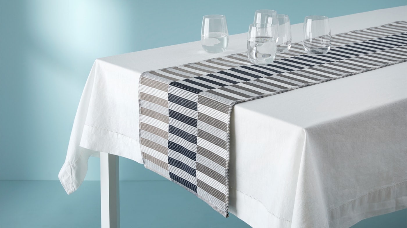 www.ikea.com