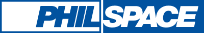 www.philspace.co.uk