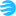 www.statkraft.co.uk