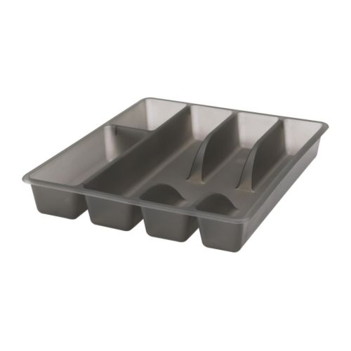 sm%C3%A4cker-cutlery-tray-grey__57479_pe163056_s4.jpg