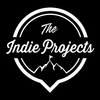 www.theindieprojects.com