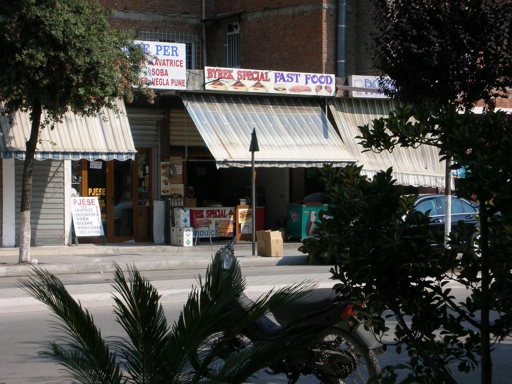 DSCN5867_zps9fazjdgd.jpg