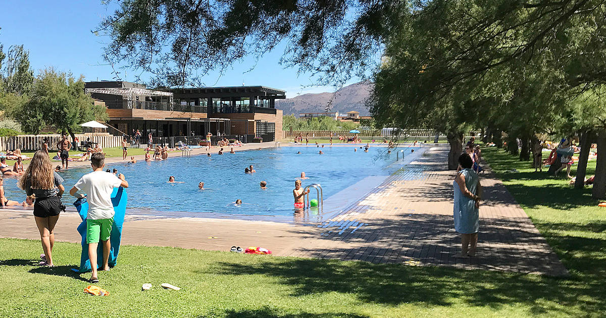 rubinaresort.com