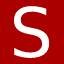 www.soguard.uk