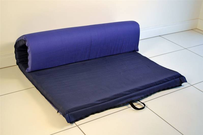 www.sitandsleep.co.uk