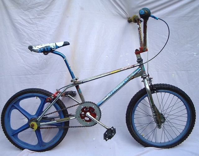 bmx15.jpg