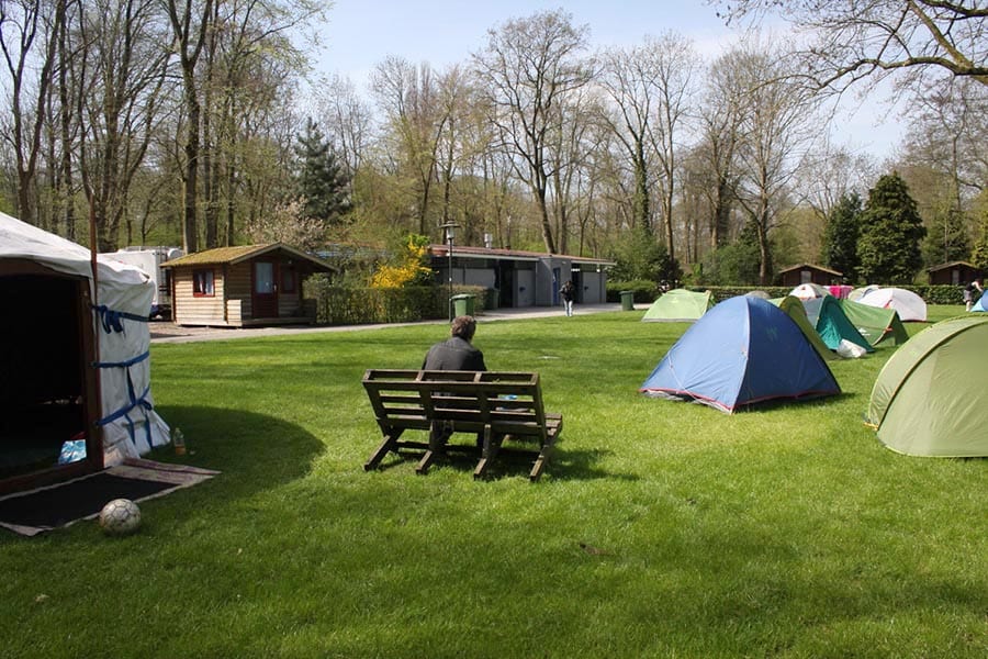 www.eurocampings.co.uk