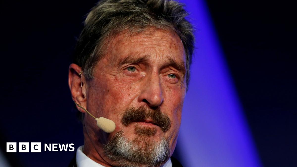 www.bbc.co.uk