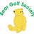 beargolfsociety.co.uk