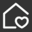 www.expertmortgageadvisor.co.uk