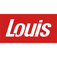 m.louis.eu