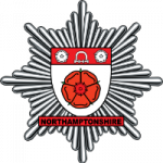 www.northantsfire.gov.uk