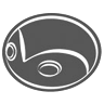 www.bus-scheune.de