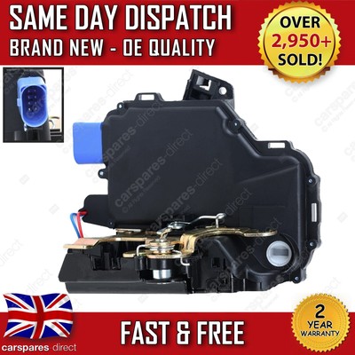 www.ebay.co.uk