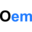 heatpumpmonitor.org