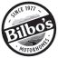 www.bilbos.com