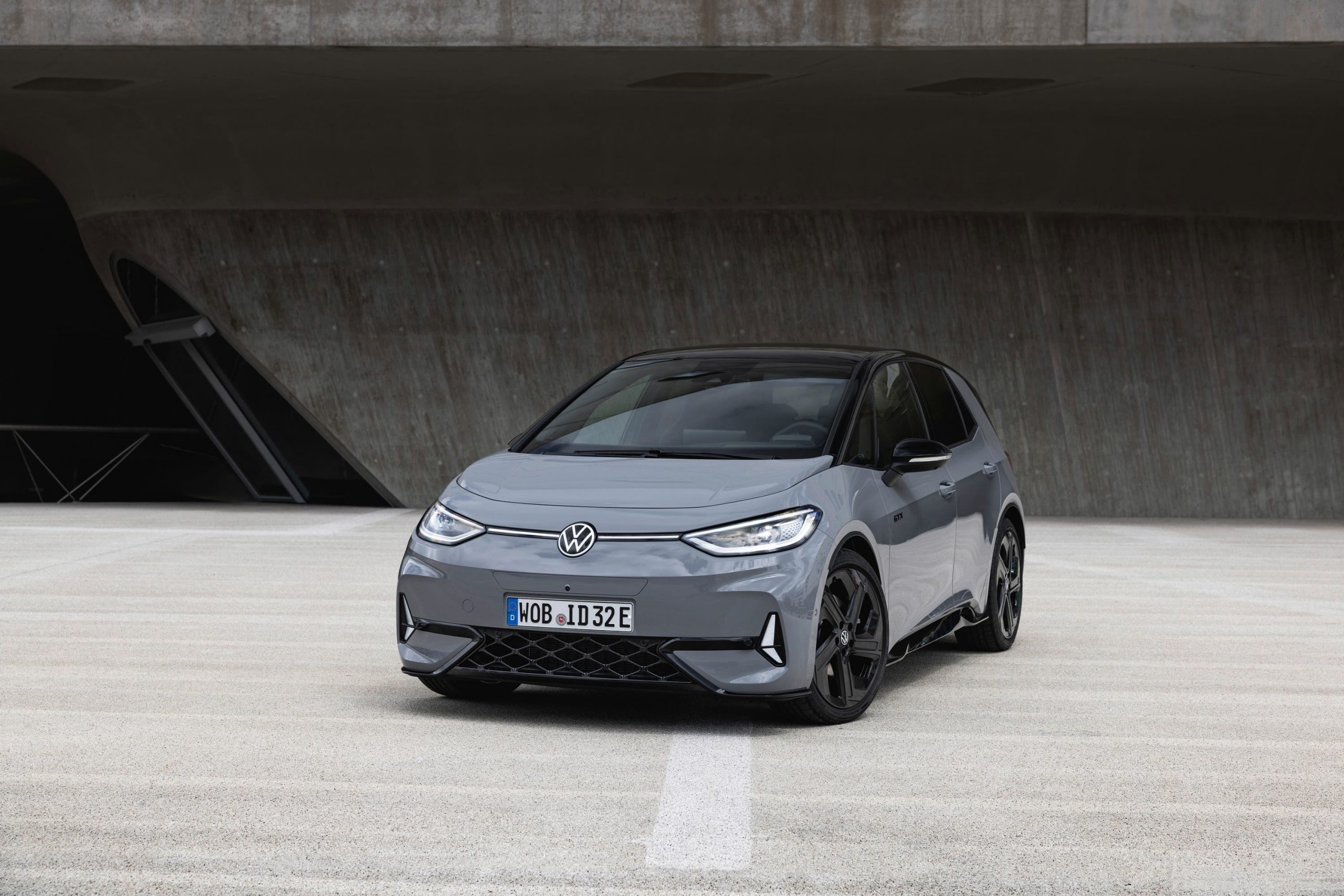cardealermagazine.co.uk