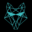 www.wolfint.co.uk