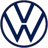 used.volkswagen-vans.co.uk