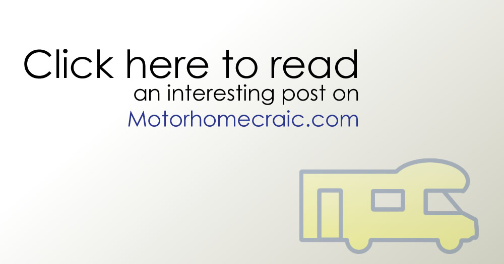 www.motorhomecraic.com