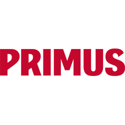 www.primus.eu