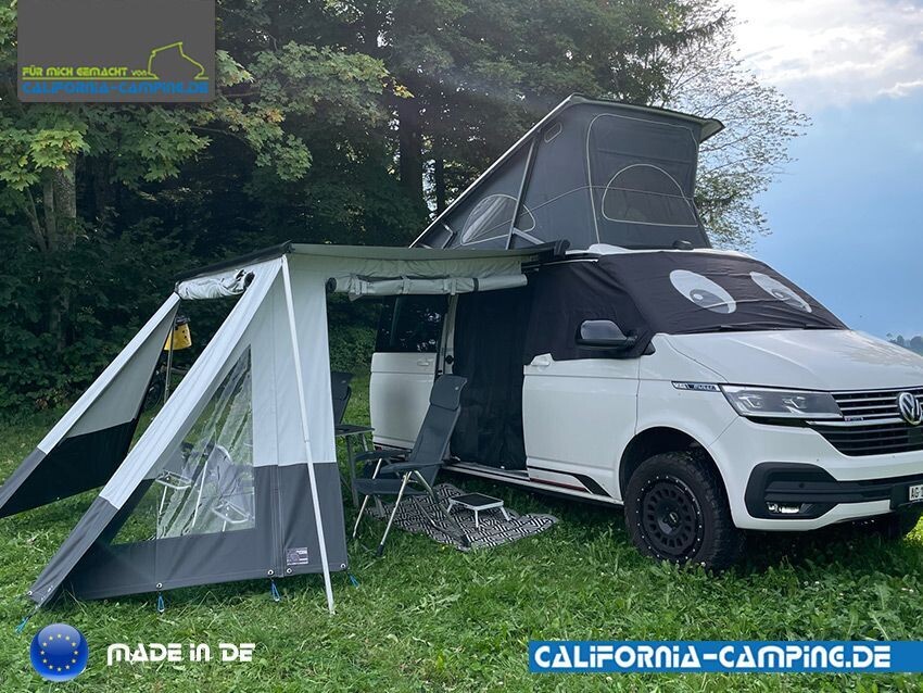 www.california-camping.de