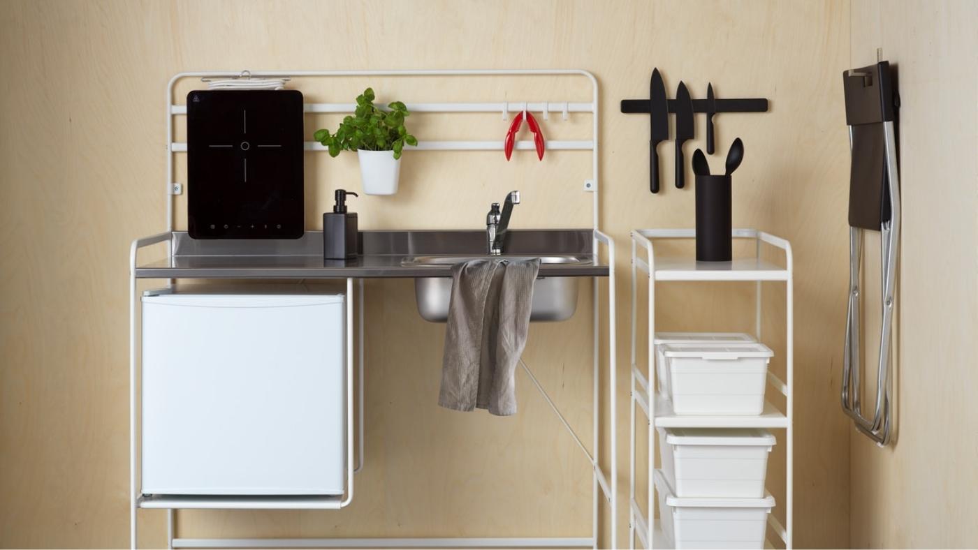 www.ikea.com