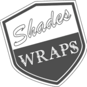 shadeswraps.com