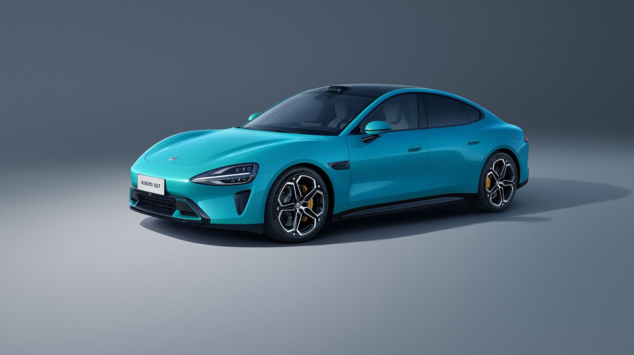 www.carmagazine.co.uk