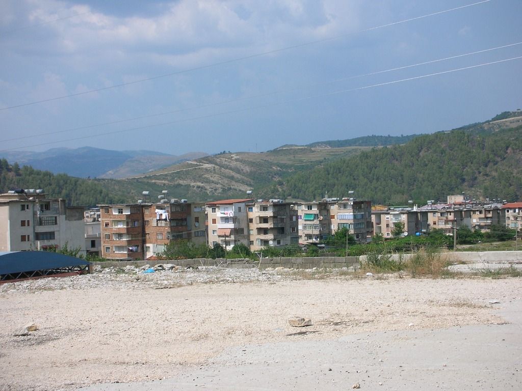 DSCN5886_zpsdvxbpzr4.jpg