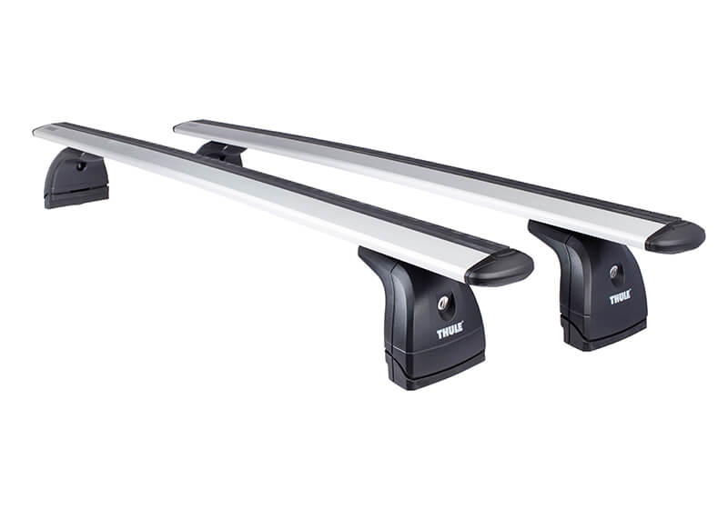 thule-751-rapid-system-wingbar-silver-02Z.jpg