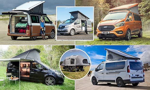 www.thisismoney.co.uk
