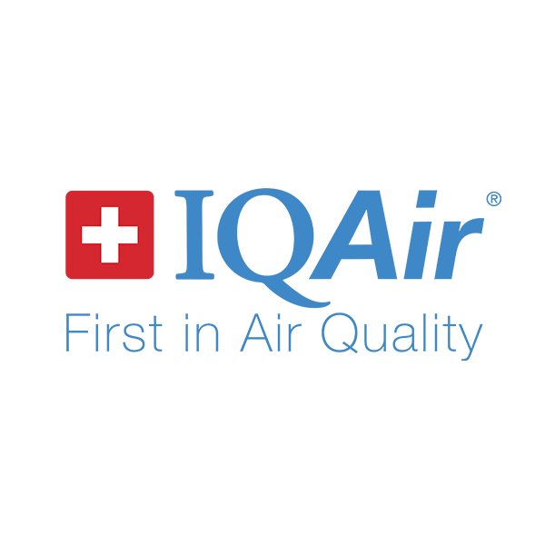 www.iqair.com