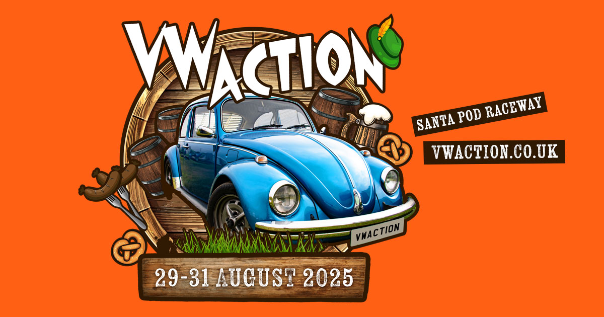 vwaction.co.uk