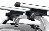 www.roofbox.co.uk