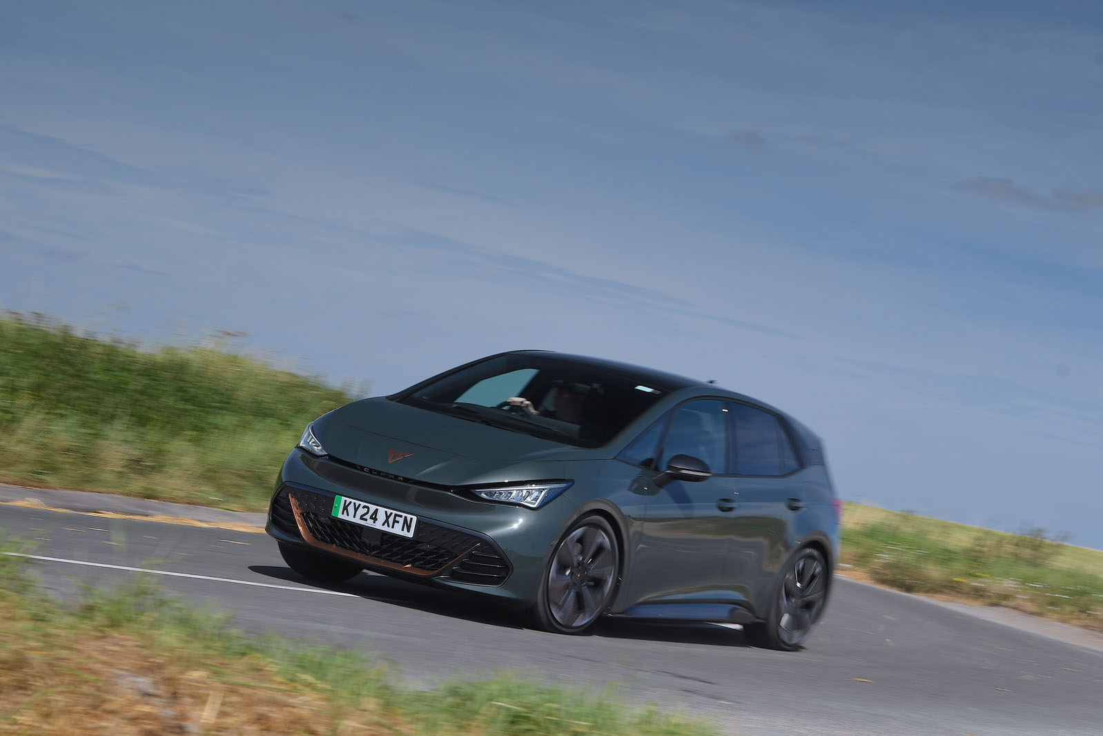 www.autocar.co.uk