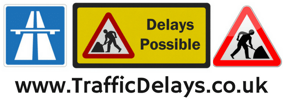 www.trafficdelays.co.uk